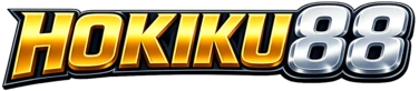 logo slot gacor